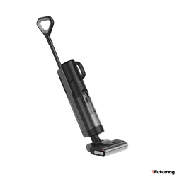 Моющий ручной пылесос Dreame H12 Dual RU