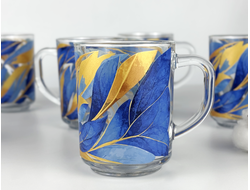 Кружка 250 мл