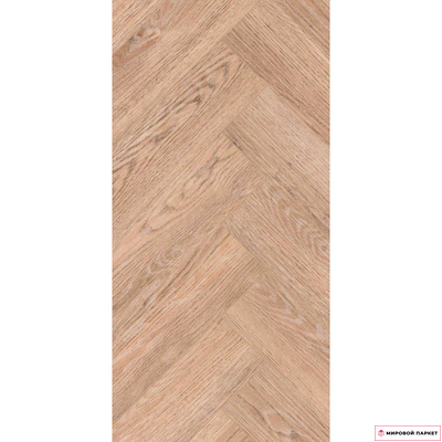 Ламинат Flooreo Waterfalls Victoria