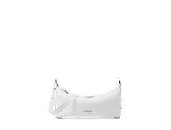 MIZARI 3044	Белый