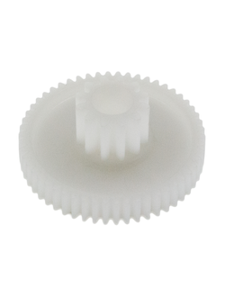 Шестерня малая для мясорубки Normann AMG-421
