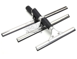 Сгон для мытья окон Filmop