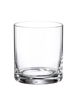 БОКАЛ с гравировкой ДЛЯ ВИСКИ 330 МЛ