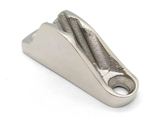 Стопор из нержавеющей стали для шкота 3-6мм