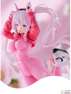 Goddess of Victory: Nikke