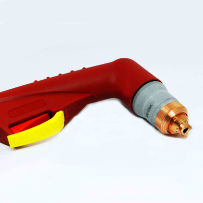 Плазменный резак CUT-120 (СА) 12м