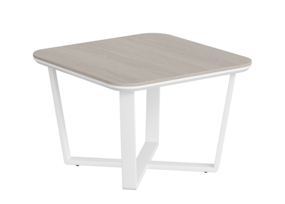 Стол журнальный СФ-571608.1