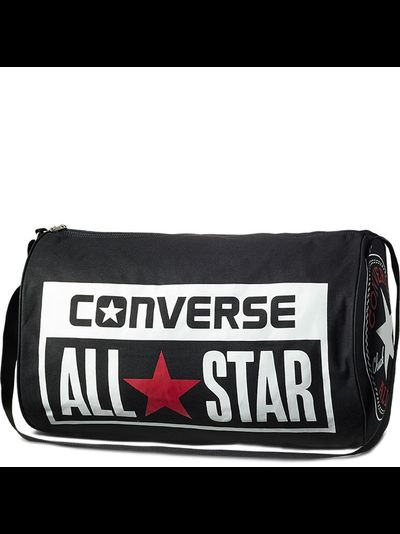 Сумка Converse All Star спортивная