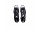 Стильные высокие черные Кеды Converse Chuck Taylor All Star High "Seek Peace - Black" 165766C