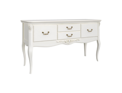 КОНСОЛЬ ROMANTIC (L156*P53*h78) R282-K02