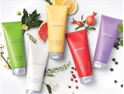 ARTISTRY SIGNATURE SELECT Косметика для ухода за телом. Снята с продажи!