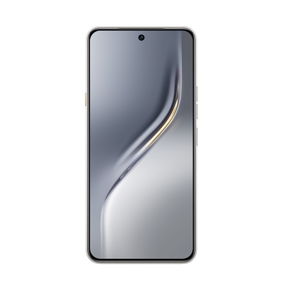 Tecno CAMON 40 Premier 5G (CM8) 12/256GB Галактический черный