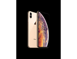 iPhone Xs Max 64Gb Gold (золотой) Как новый