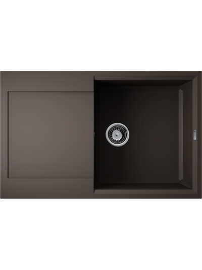 Мойка OMOIKIRI SAKAIME 79 ES