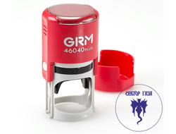 Печать Сектор Газа, Юрий Хой №10