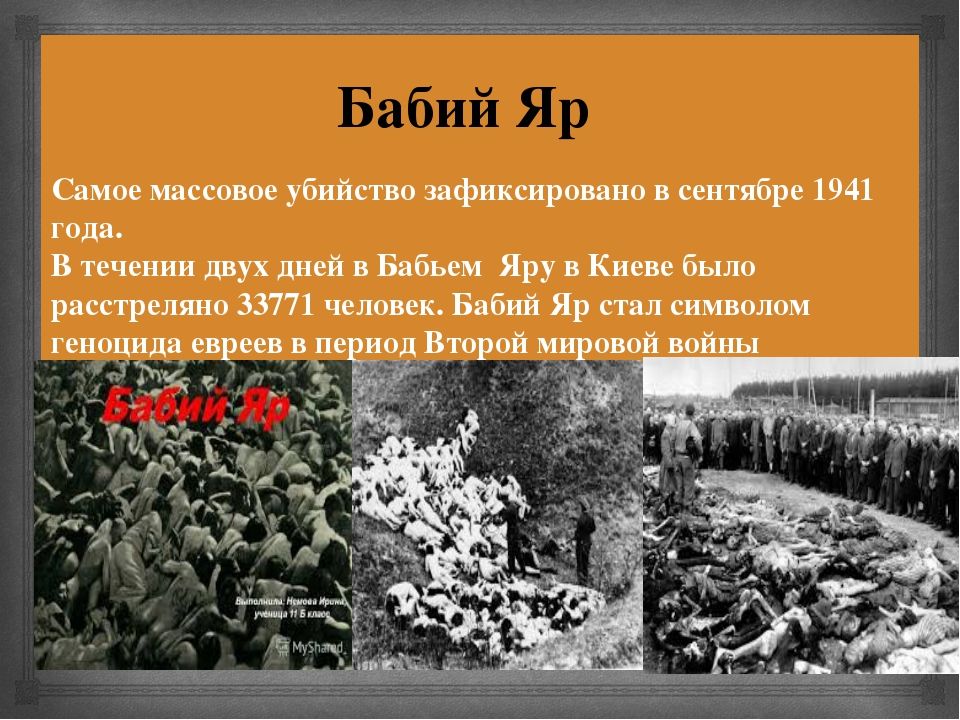 Бабий яр как выглядит сейчас Одно из мест массового уничтожения мирного населения - найдено 86 картинок