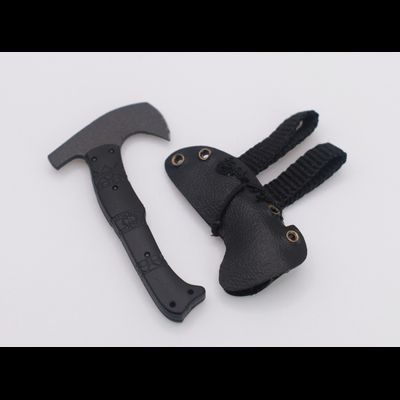 Топорик - 1/6 (26062R) - Easy&amp;Simple