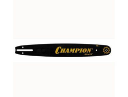 Шина CHAMPION 16"-3/8-1,6-60 (St361,362,461,661 163SLHD025)