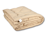 Одеяло "Сахара-ЭКО" Всесезонное, Евро (200х220)