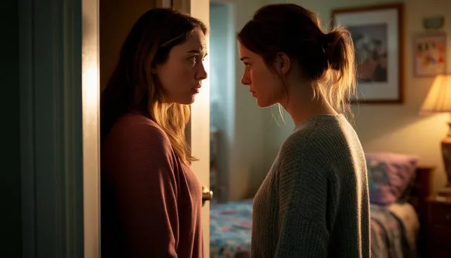 Психологи для подростков онлайн | Консультации 