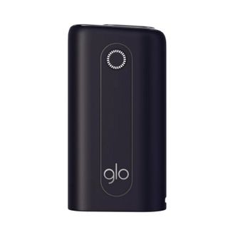 Набор Glo Hyper