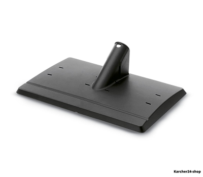 Насадка для удаления обоев (2.863-062.0)