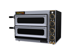 Печь для пиццы WLBake WellPizza Piccolo 2M