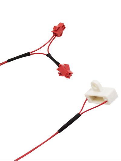 Датчик блокировки крышки для мультиварки 5l Moulinex CE5