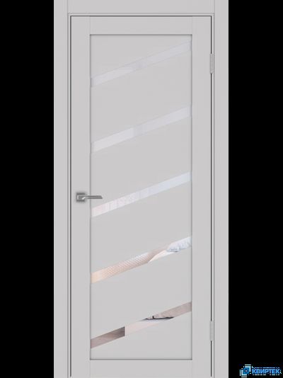 OPTIMA PORTE Турин 506U