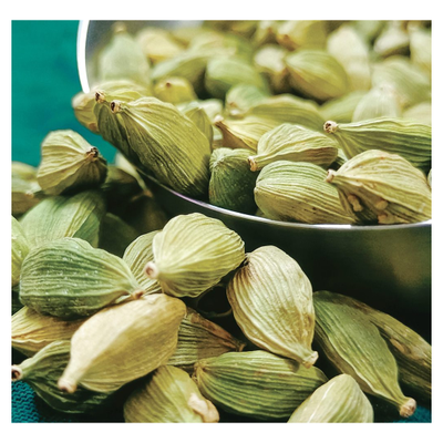 A UNE MADONE PIERRE GUILLAUME