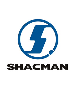 Автомобильная техника SHACMAN