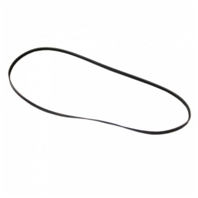 Ремень 1173 J5 для LG замена 1120