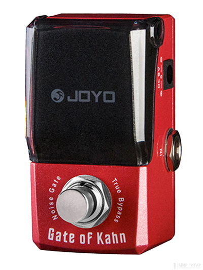 Joyo JF-324-Gate-of-Kahn 1