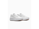 Кеды Converse Chuck Taylor All Star Move Platform White/White/White