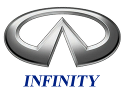 Infiniti