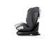 Автокресло 0-36кг Osann Neo 360 ISOFIX Universe Grey