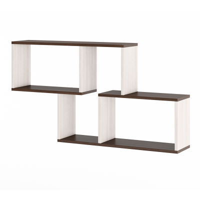 Полка КП-6 (Бр)