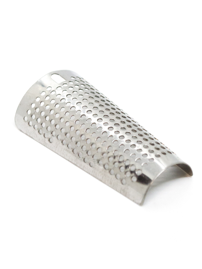 Оригинальная насадка соковыжималка для электромясорубки Белвар