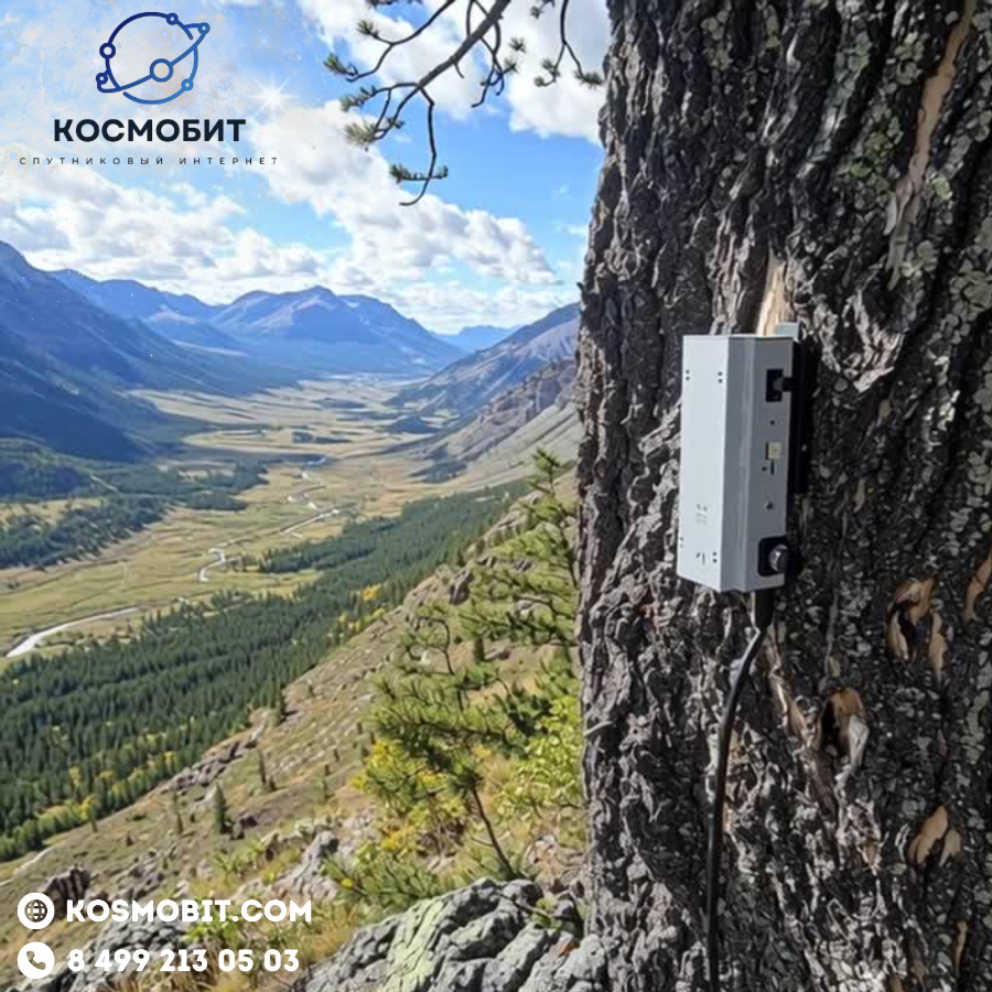 Почему цифровой детокс - просто миф? 