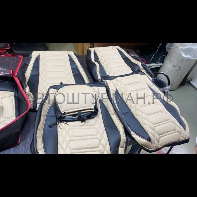 АНАКОНДА ЧЁРНЫЙ