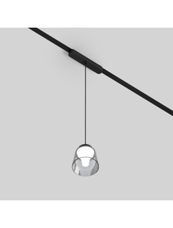 Светильник Denkirs DK3204-WB