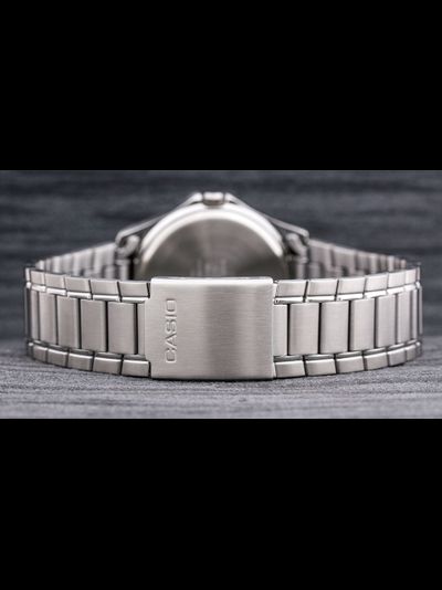 Часы Casio MTP-1183PA-1A