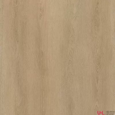 SPC ламинат Karelia Instrumental Collection Wood Harmonica 34 класс толщина 5 мм