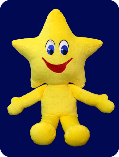 СТАРЛИК 42см