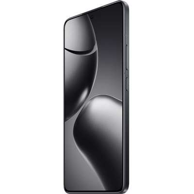 Смартфон Xiaomi 14T 5g 12/512  Titan Black GB