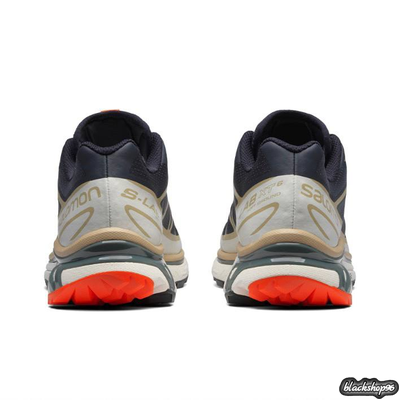 SALOMON XT-6 ADVANCED BIEGE (40-45)