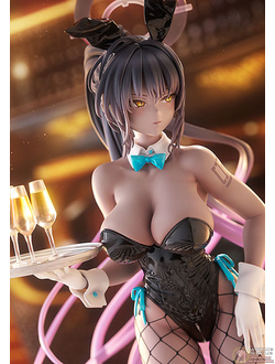 Фигурка 1/7 Карин Какудатэ (Karin Kakudate Max Factory)