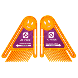 Приспособления для фрезерных и циркулярных столов