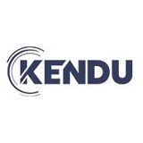 Kendu