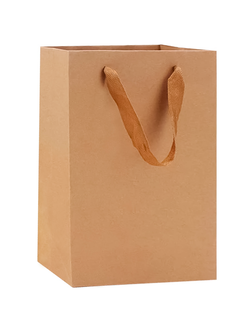 Пакет Крафт 55*43*15 см